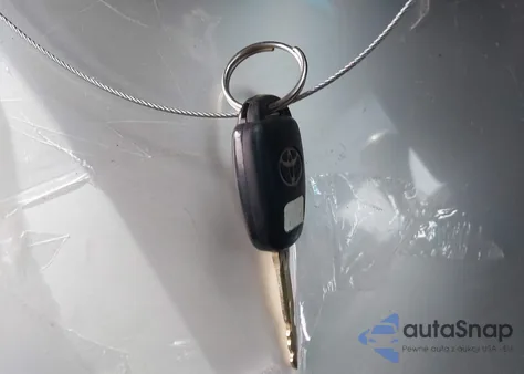 2014 Toyota Camry Se z USA, uszkodzony, nr VIN 4T1BF1FKXEU342394